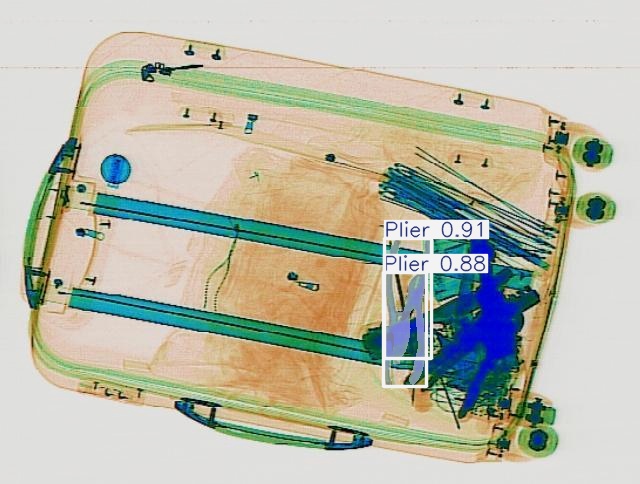 Detection preview by Segmentation_V11_large_300_train_300