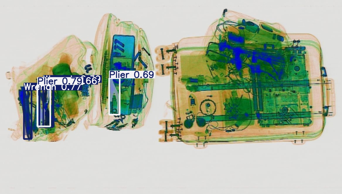 Detection preview by Segmentation_V11_large_300_train_300