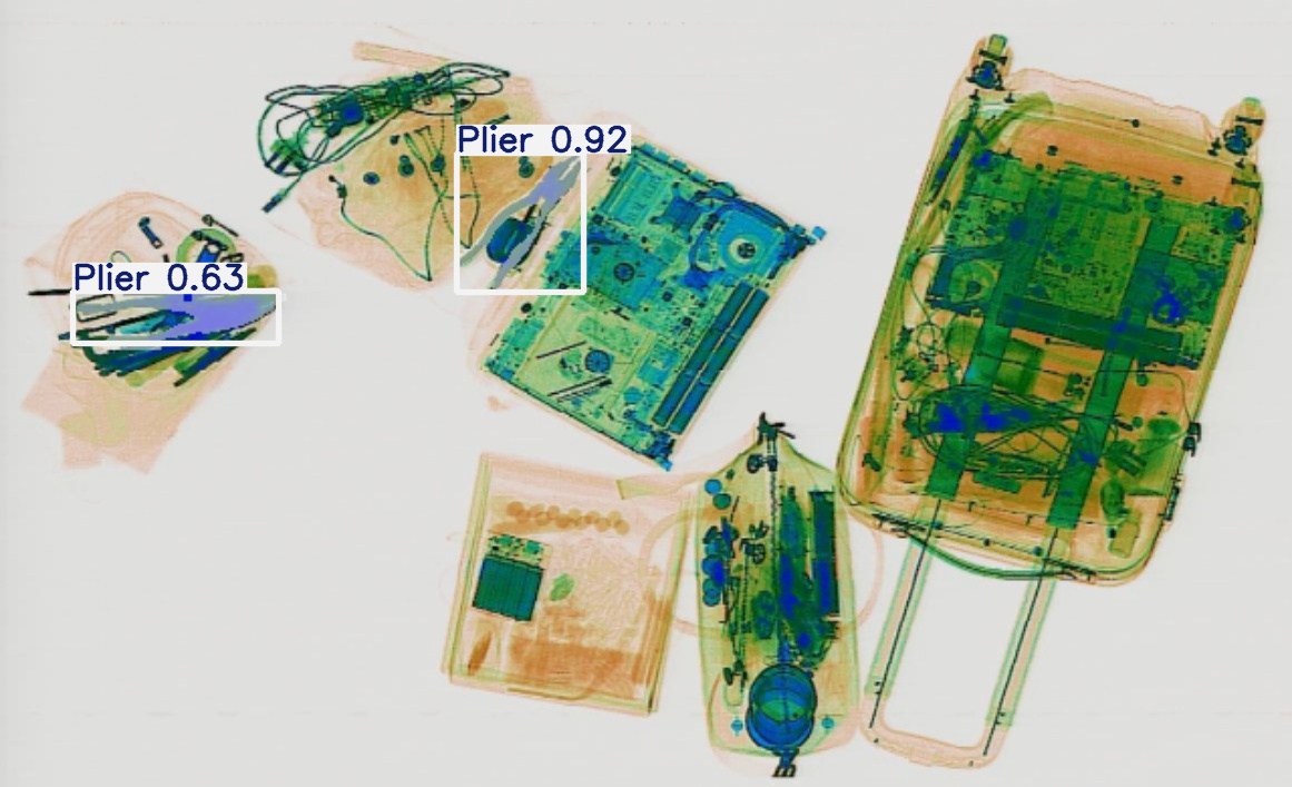 Detection preview by Segmentation_V11_large_300_train_300