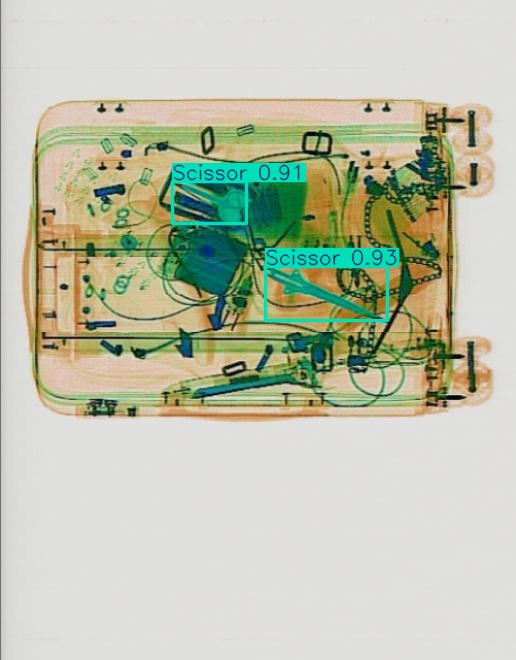 Detection preview by Segmentation_V11_large_300_train_300