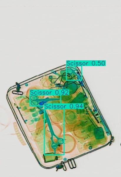 Detection preview by Segmentation_V11_large_300_train_300