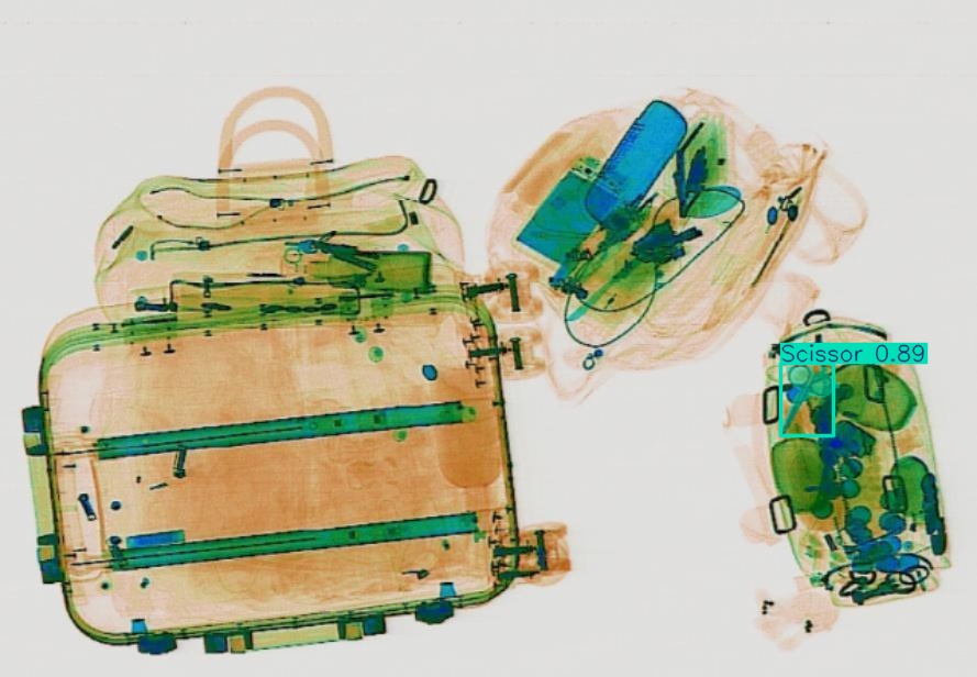 Detection preview by Segmentation_V11_large_300_train_300