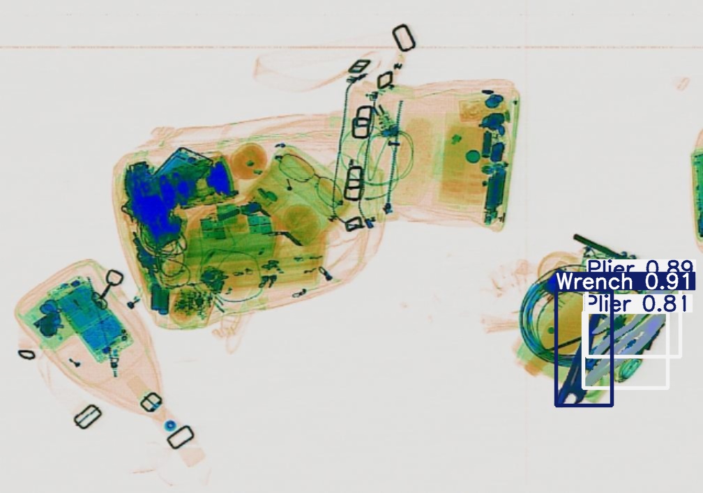 Detection preview by Segmentation_V11_large_300_train_300