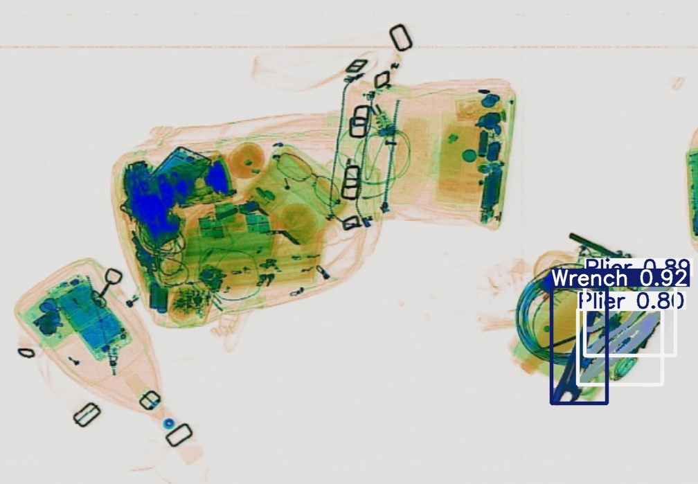 Detection preview by Segmentation_V11_large_300_train_300