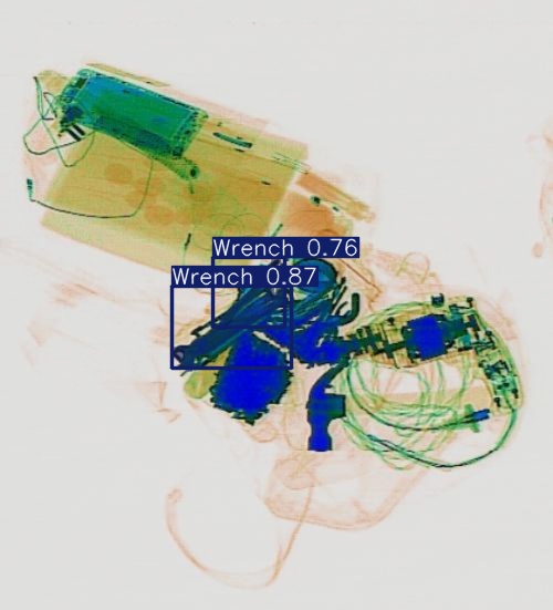 Detection preview by Segmentation_V11_large_300_train_300