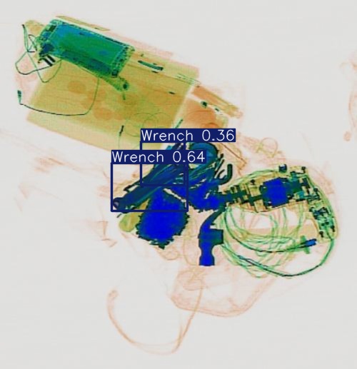 Detection preview by Segmentation_V11_large_300_train_300