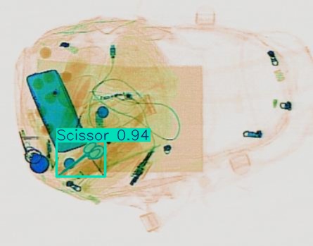 Detection preview by Segmentation_V11_large_300_train_300