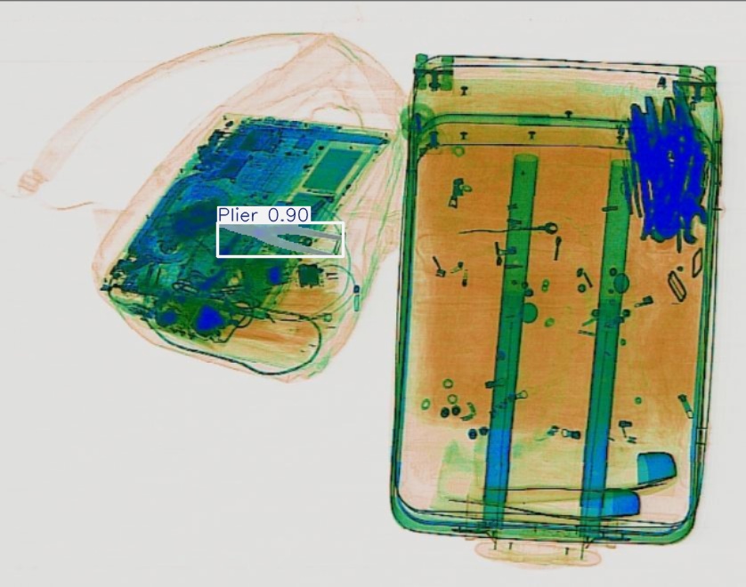 Detection preview by Segmentation_V11_large_300_train_300