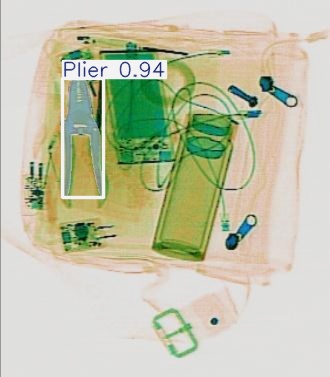 Detection preview by Segmentation_V11_large_300_train_300