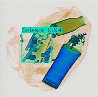 Detection preview by Segmentation_V11_large_300_train_300