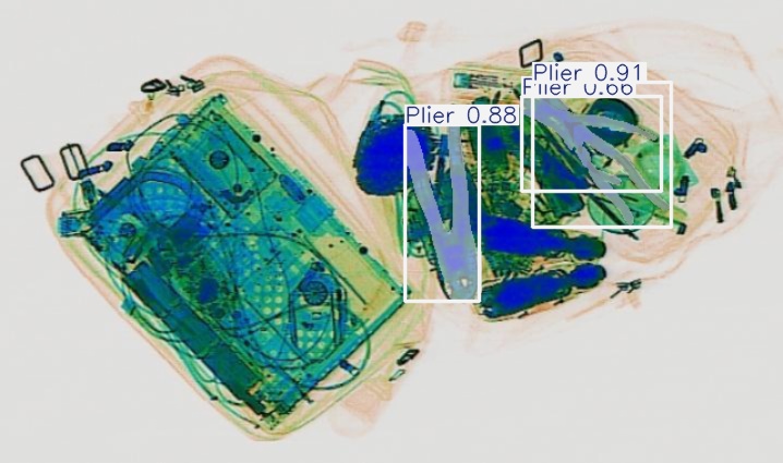 Detection preview by Segmentation_V11_large_300_train_300