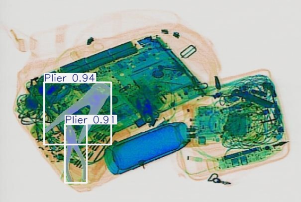 Detection preview by Segmentation_V11_large_300_train_300