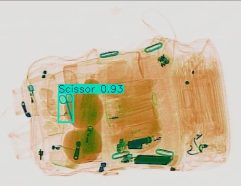 Detection preview by Segmentation_V11_large_300_train_300