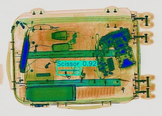 Detection preview by Segmentation_V11_large_300_train_300