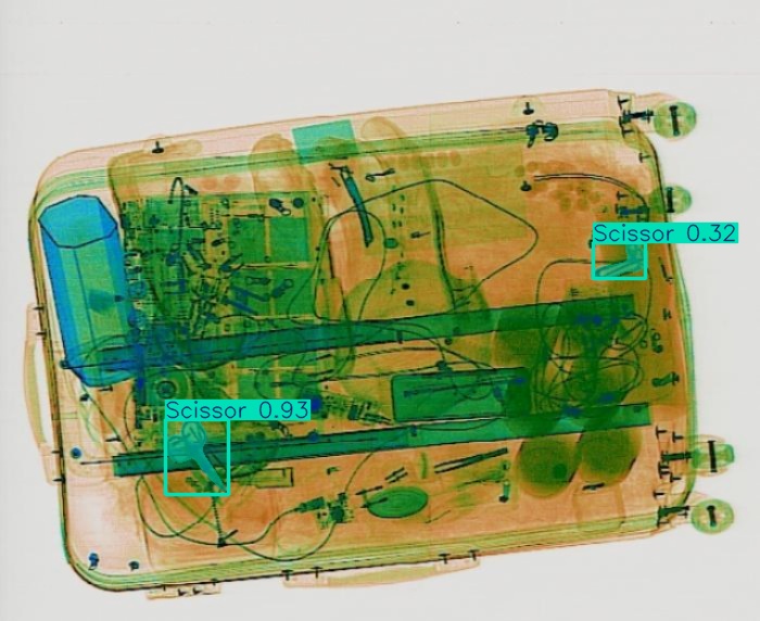 Detection preview by Segmentation_V11_large_300_train_300