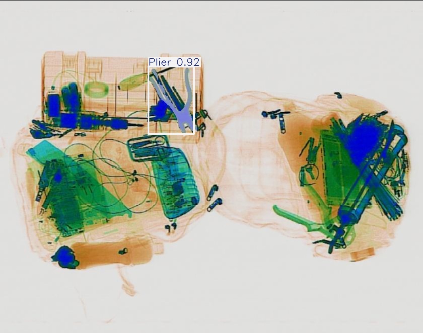 Detection preview by Segmentation_V11_large_300_train_300