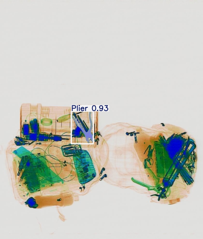 Detection preview by Segmentation_V11_large_300_train_300