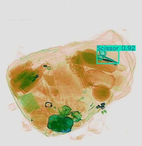 Detection preview by Segmentation_V11_large_300_train_300