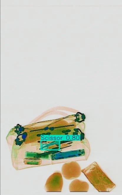 Detection preview by Segmentation_V11_large_300_train_300