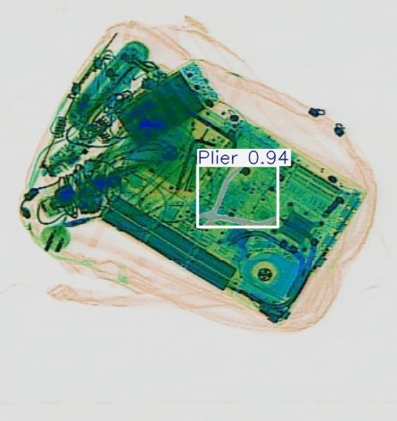 Detection preview by Segmentation_V11_large_300_train_300