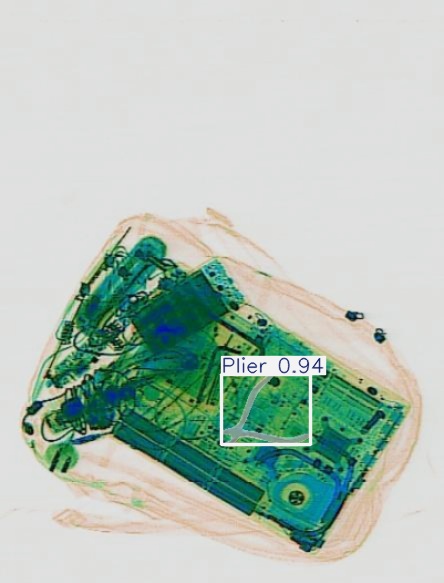 Detection preview by Segmentation_V11_large_300_train_300