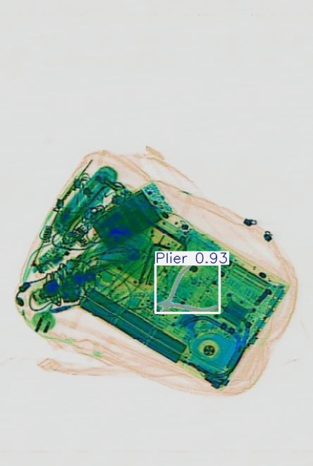 Detection preview by Segmentation_V11_large_300_train_300