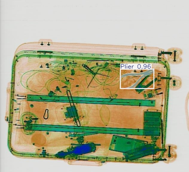 Detection preview by Segmentation_V11_large_300_train_300