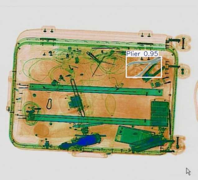 Detection preview by Segmentation_V11_large_300_train_300