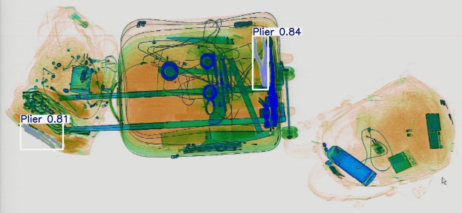 Detection preview by Segmentation_V11_large_300_train_300