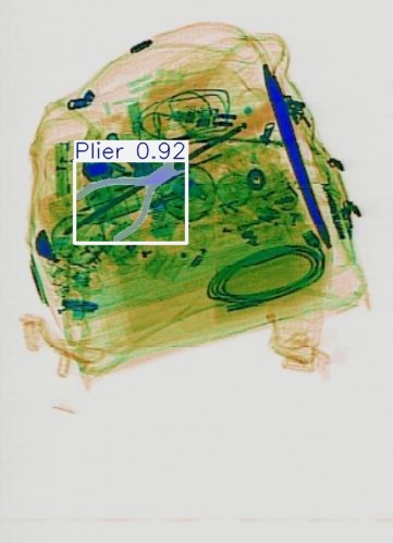 Detection preview by Segmentation_V11_large_300_train_300