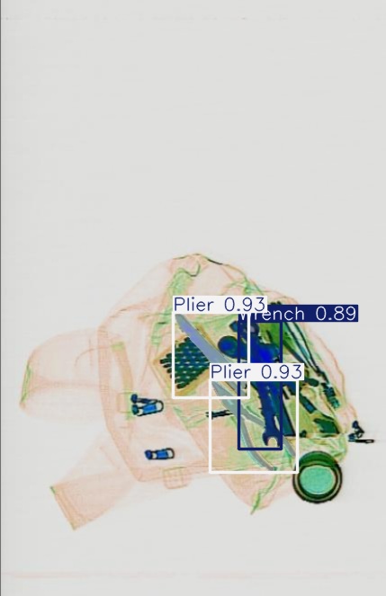 Detection preview by Segmentation_V11_large_300_train_300