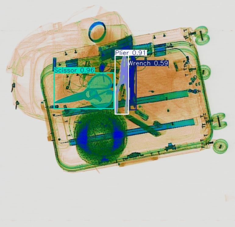 Detection preview by Segmentation_V11_large_300_train_300