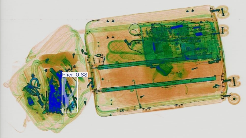 Detection preview by Segmentation_V11_large_300_train_300