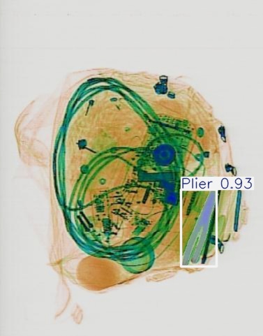 Detection preview by Segmentation_V11_large_300_train_300