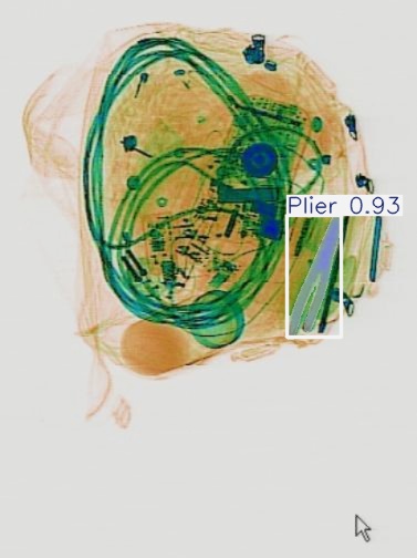 Detection preview by Segmentation_V11_large_300_train_300