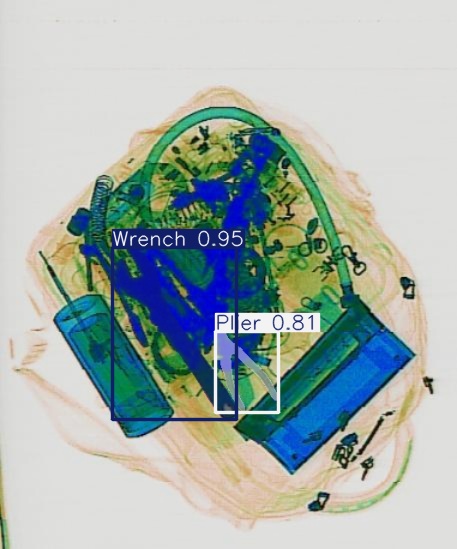 Detection preview by Segmentation_V11_large_300_train_300