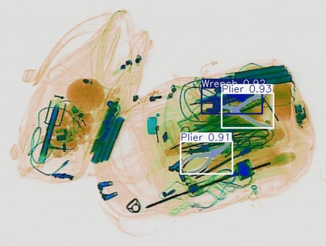 Detection preview by Segmentation_V11_large_300_train_300