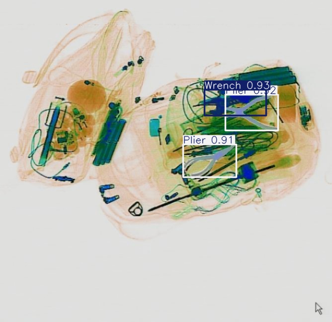 Detection preview by Segmentation_V11_large_300_train_300