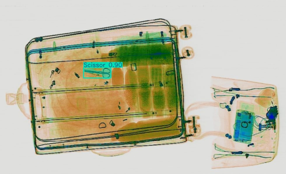 Detection preview by Segmentation_V11_large_300_train_300