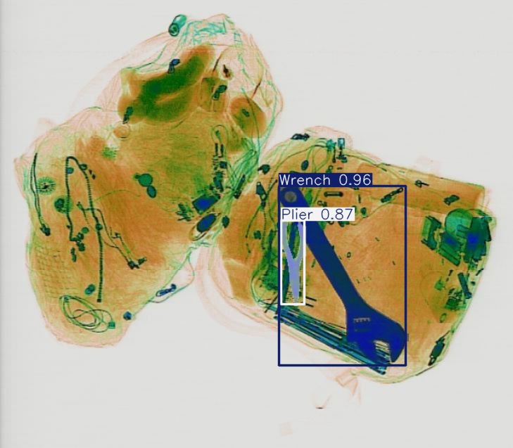 Detection preview by Segmentation_V11_large_300_train_300