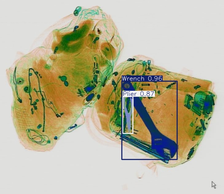 Detection preview by Segmentation_V11_large_300_train_300