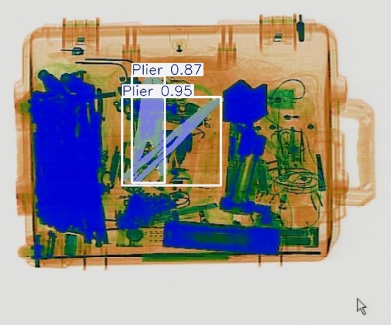 Detection preview by Segmentation_V11_large_300_train_300
