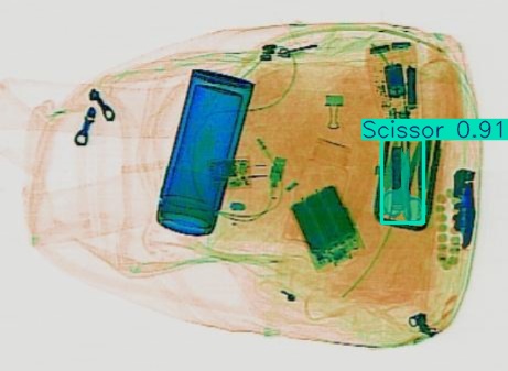 Detection preview by Segmentation_V11_large_300_train_300