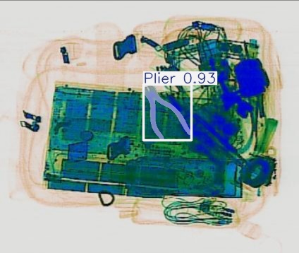 Detection preview by Segmentation_V11_large_300_train_300