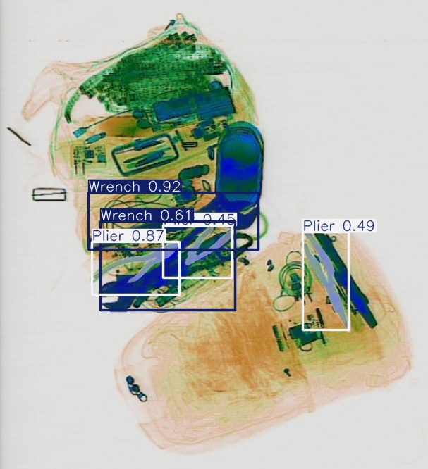 Detection preview by Segmentation_V11_large_300_train_300