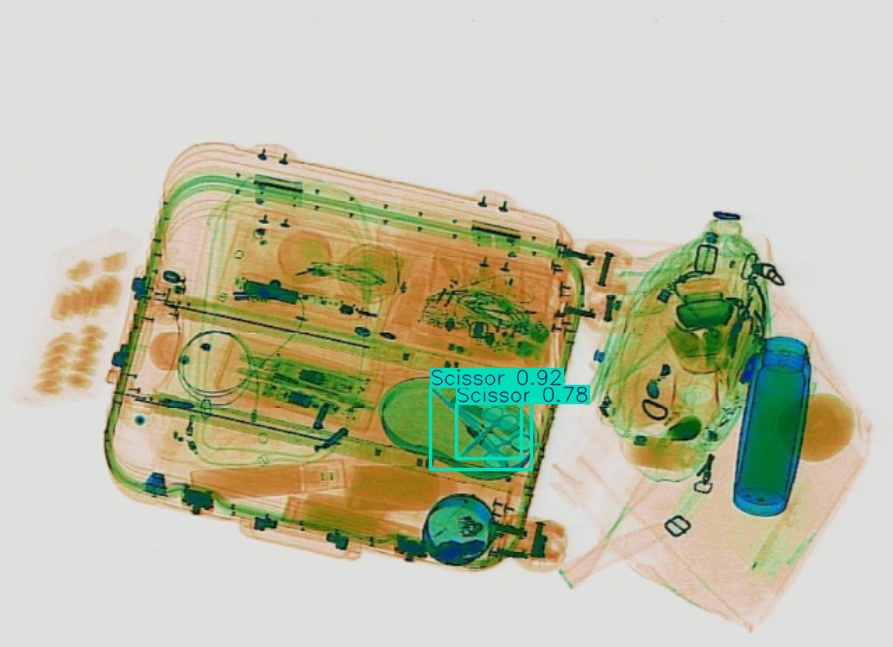 Detection preview by Segmentation_V11_large_300_train_300