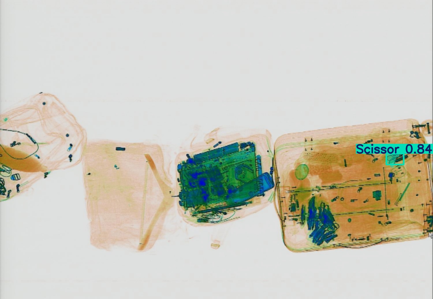 Detection preview by Segmentation_V11_large_300_train_300