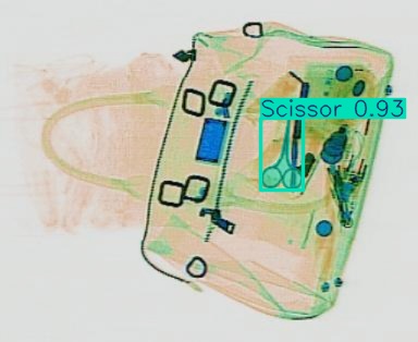 Detection preview by Segmentation_V11_large_300_train_300