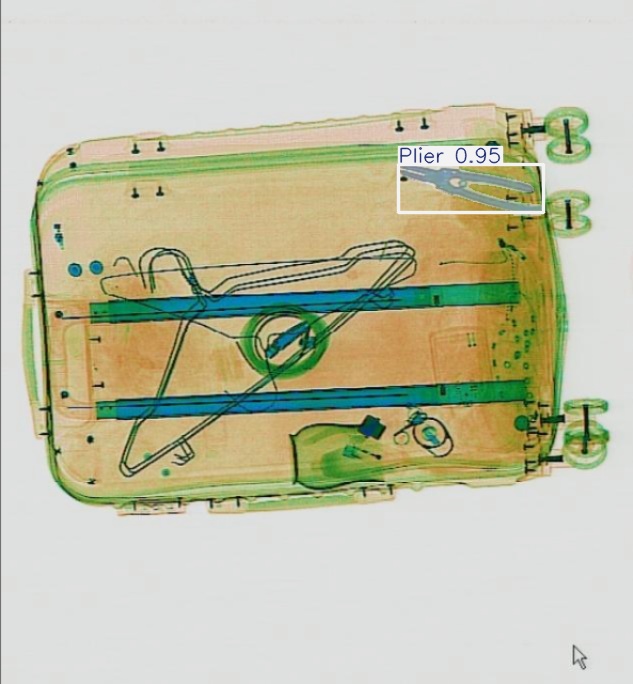 Detection preview by Segmentation_V11_large_300_train_300