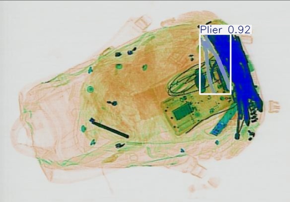 Detection preview by Segmentation_V11_large_300_train_300